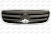 PRASCO CI3052021 Radiator Grille